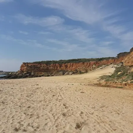 בית נופש Rurales Inma *