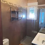 Holiday home Rurales Inma Conil De La Frontera