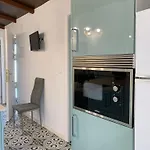 Holiday home Rurales Inma Conil De La Frontera