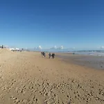 Rurales Inma Conil De La Frontera