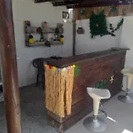 Rurales Inma Holiday home *
