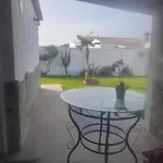 Rurales Inma Conil De La Frontera