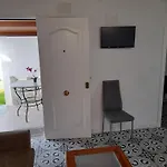 Rurales Inma Holiday home
