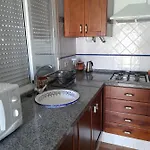 Tatil Evi Rurales Inma *